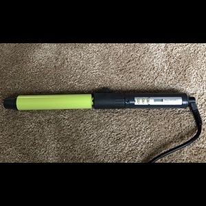 Paul Mitchell protocols turn styler